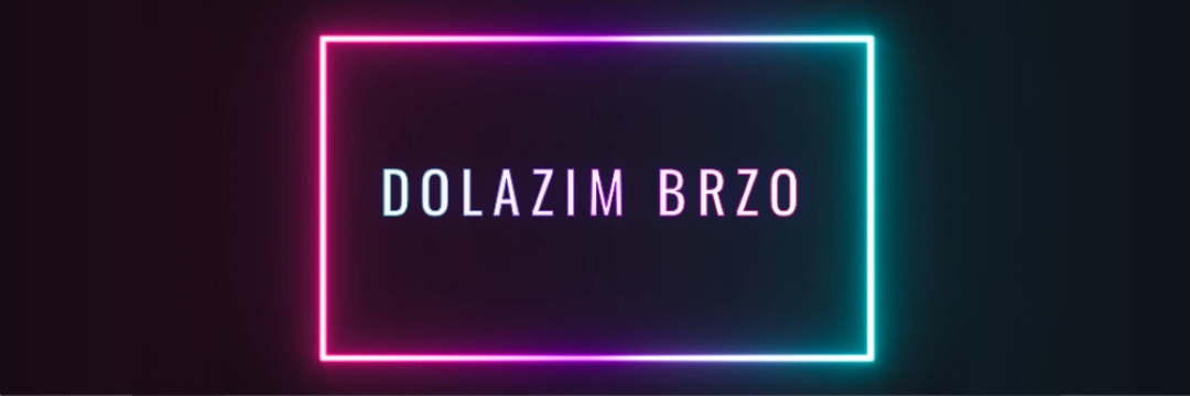 Uskoro black modern-bold