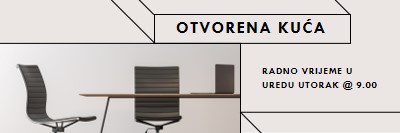 Otvori tarifu white modern-geometric-&-linear