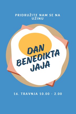 Dan benedikta jaja blue whimsical-color-block