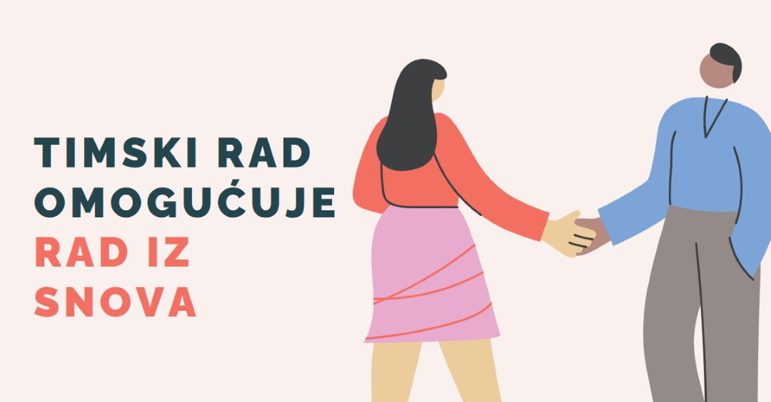 Idi tim pink modern-color-block