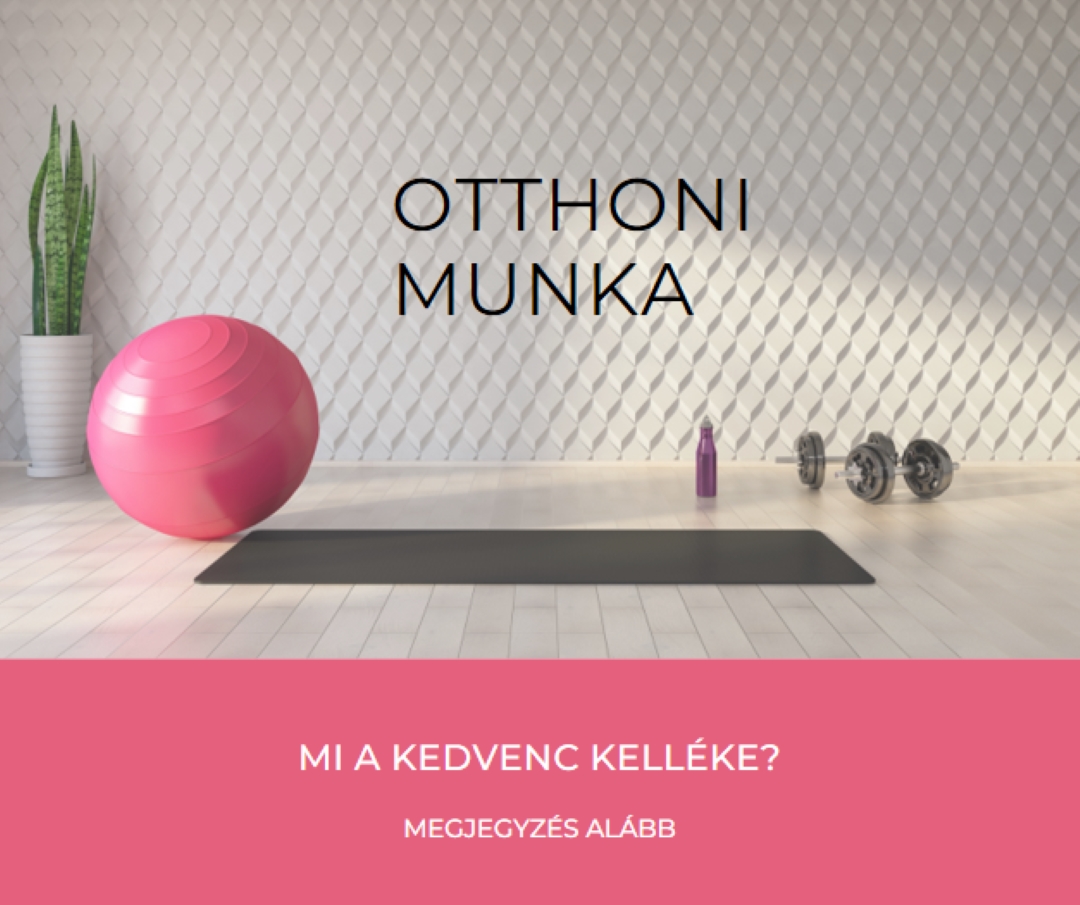 Otthoni munka gray modern-bold