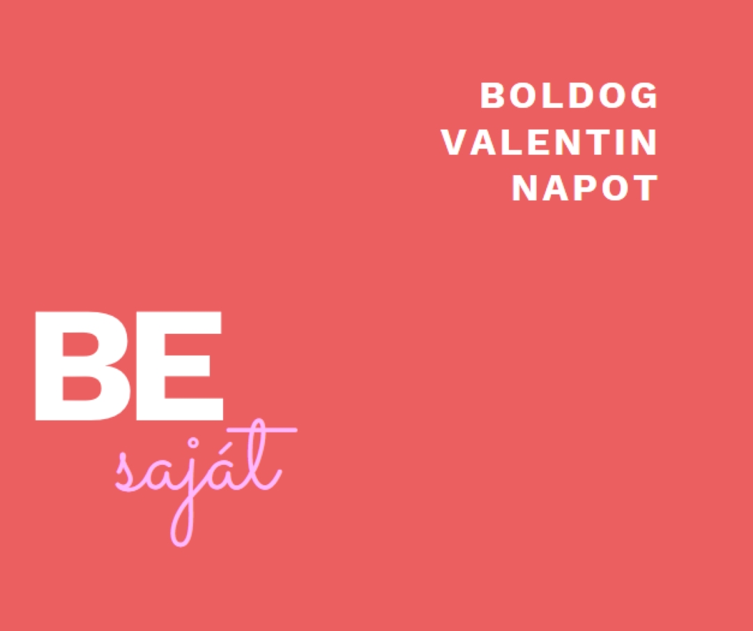 Lenni vagy nem lenni red modern-simple