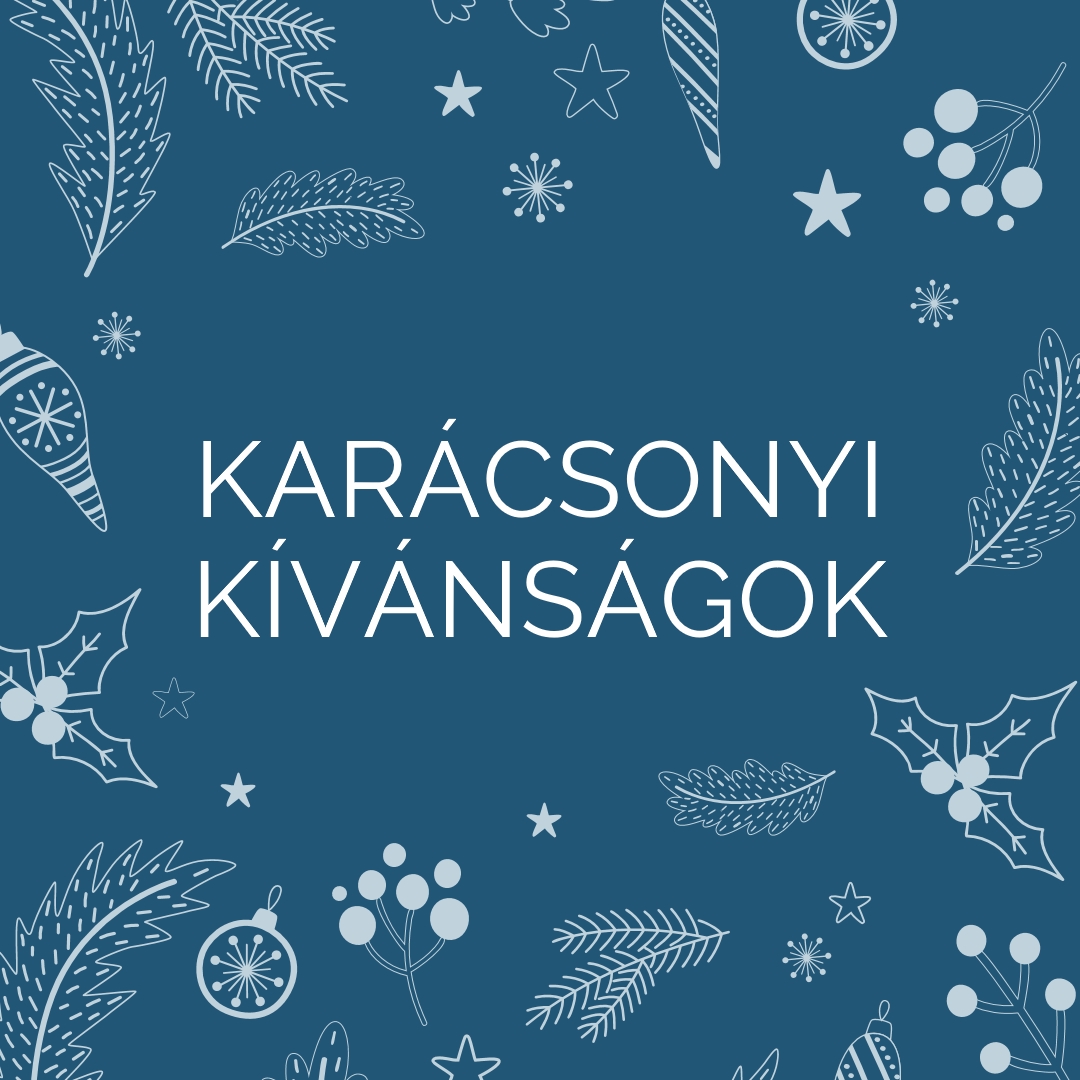 Sparkle szezon blue whimsical-line