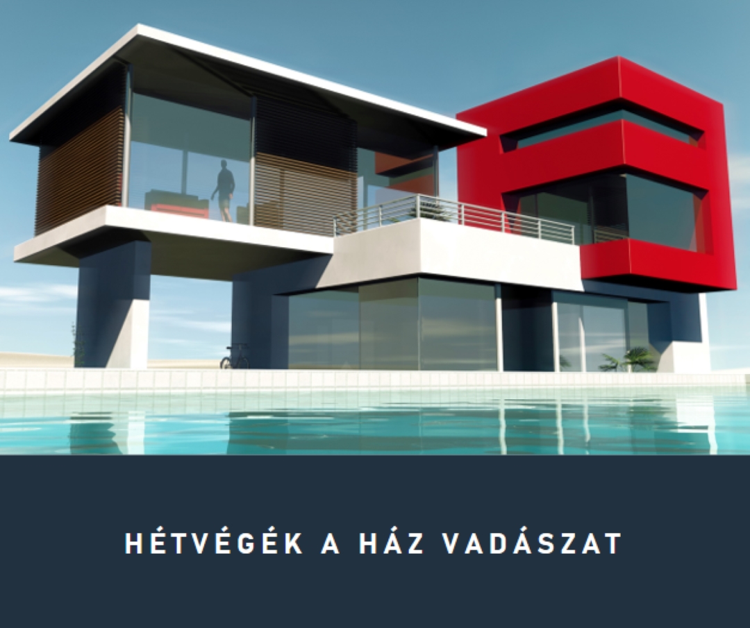 Áthelyezés blue modern-bold