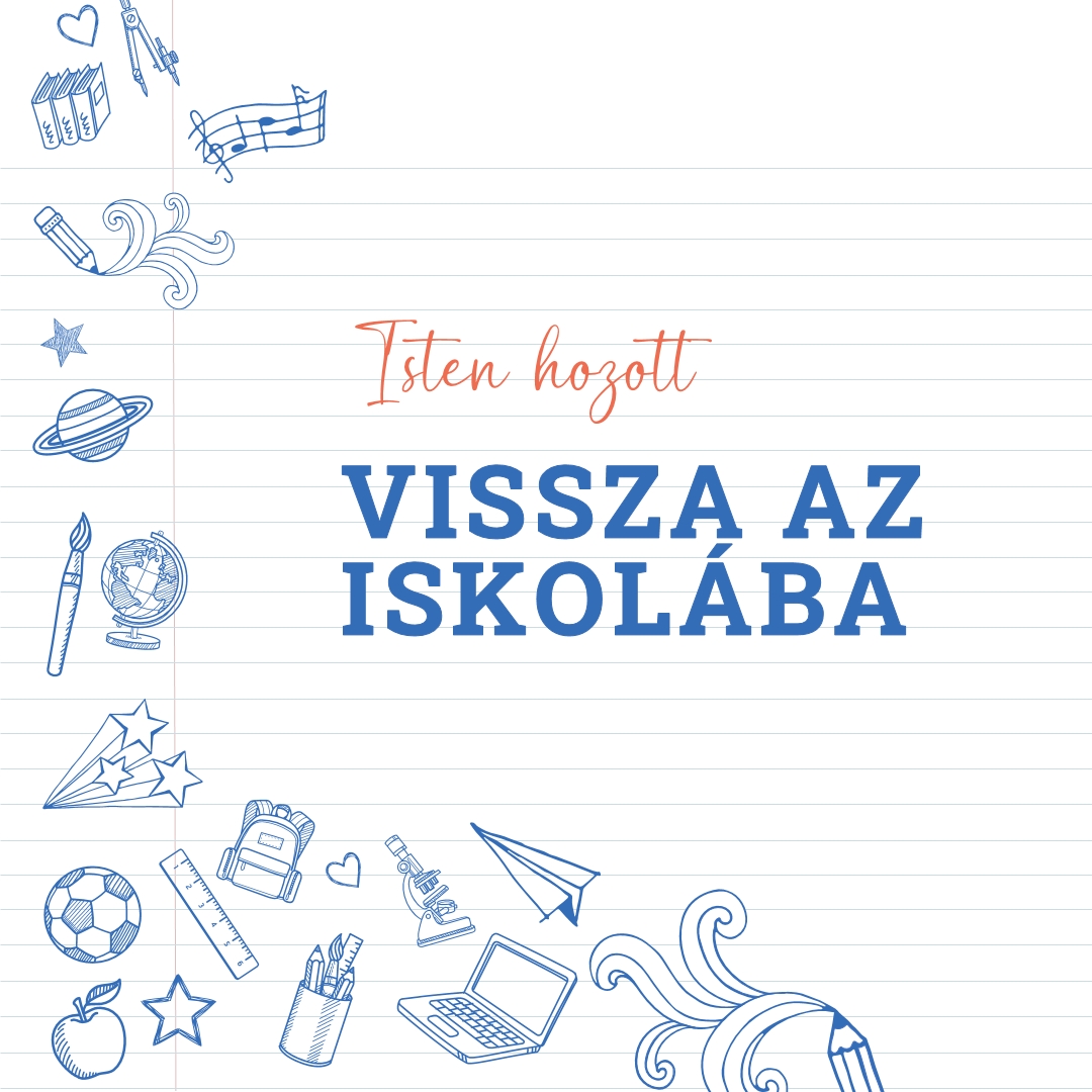 Osztály jogi aktusa white whimsical-line
