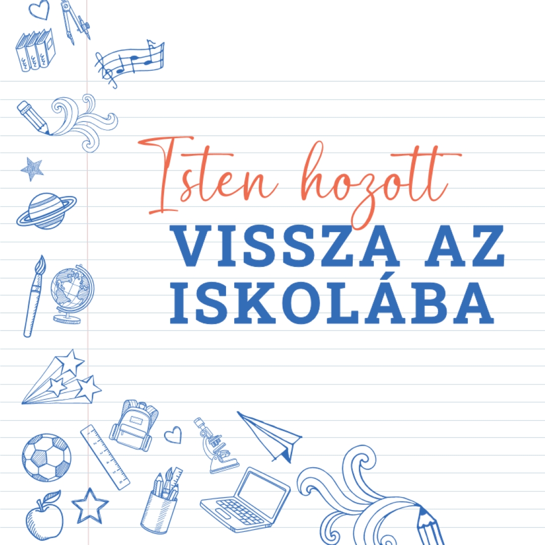 Osztály jogi aktusa white whimsical-line