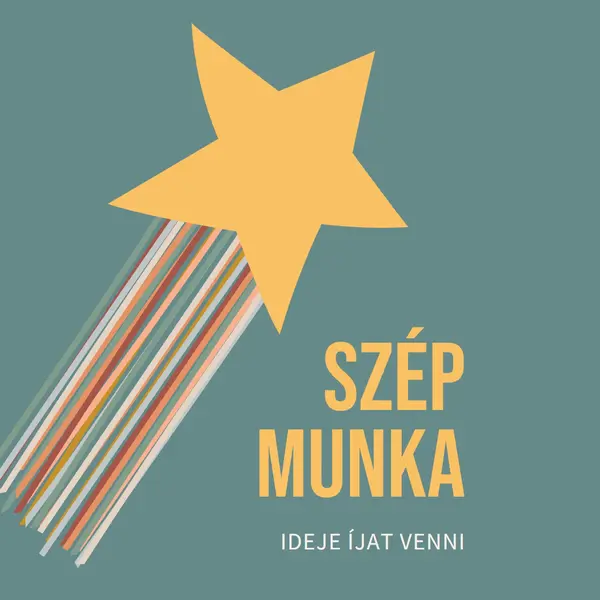 Ideje íjat venni green modern-simple