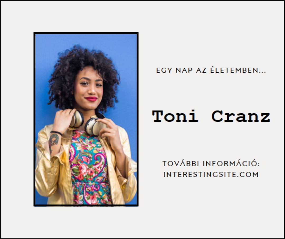 Hallgasson magára white vintage-retro