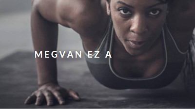 Megvan ez a gray modern-simple