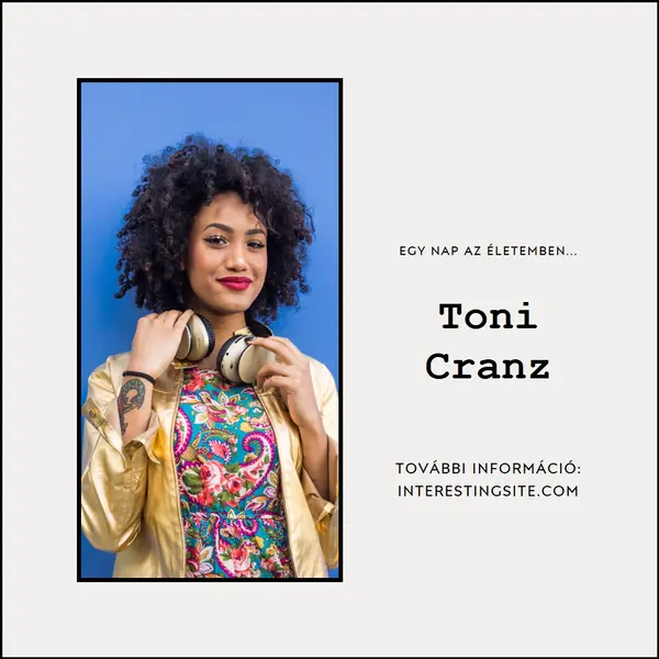 Hallgasson magára white vintage-retro