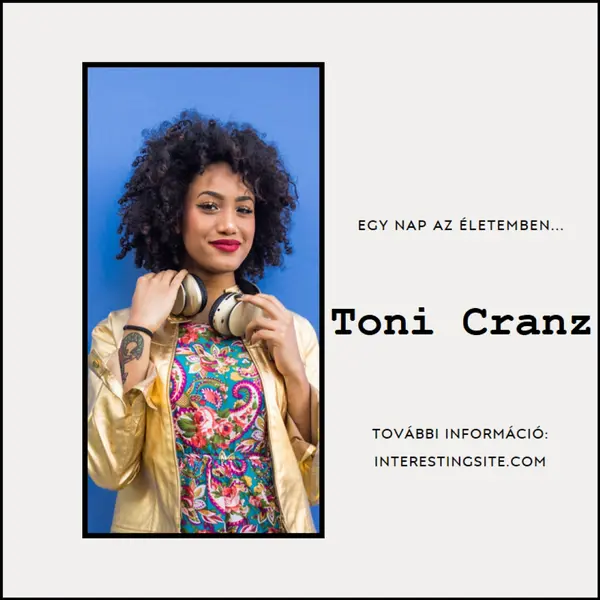 Hallgasson magára white vintage-retro