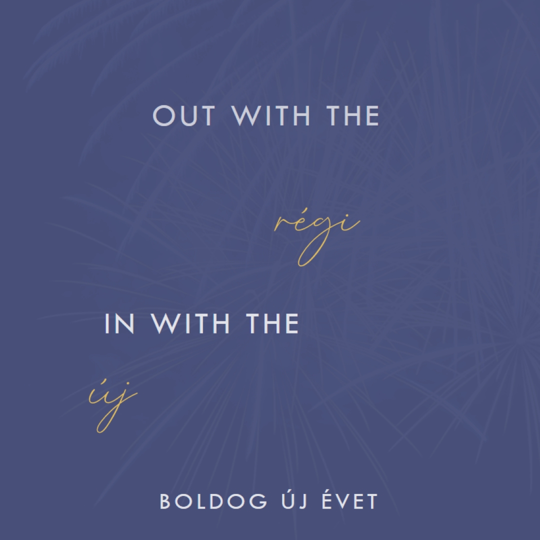 Világos az éjszaka blue modern-simple