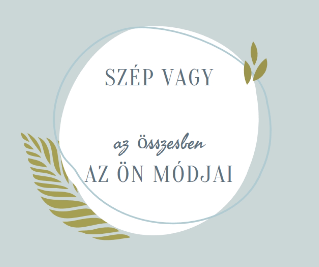 Gyönyörű minden módon blue organic-simple