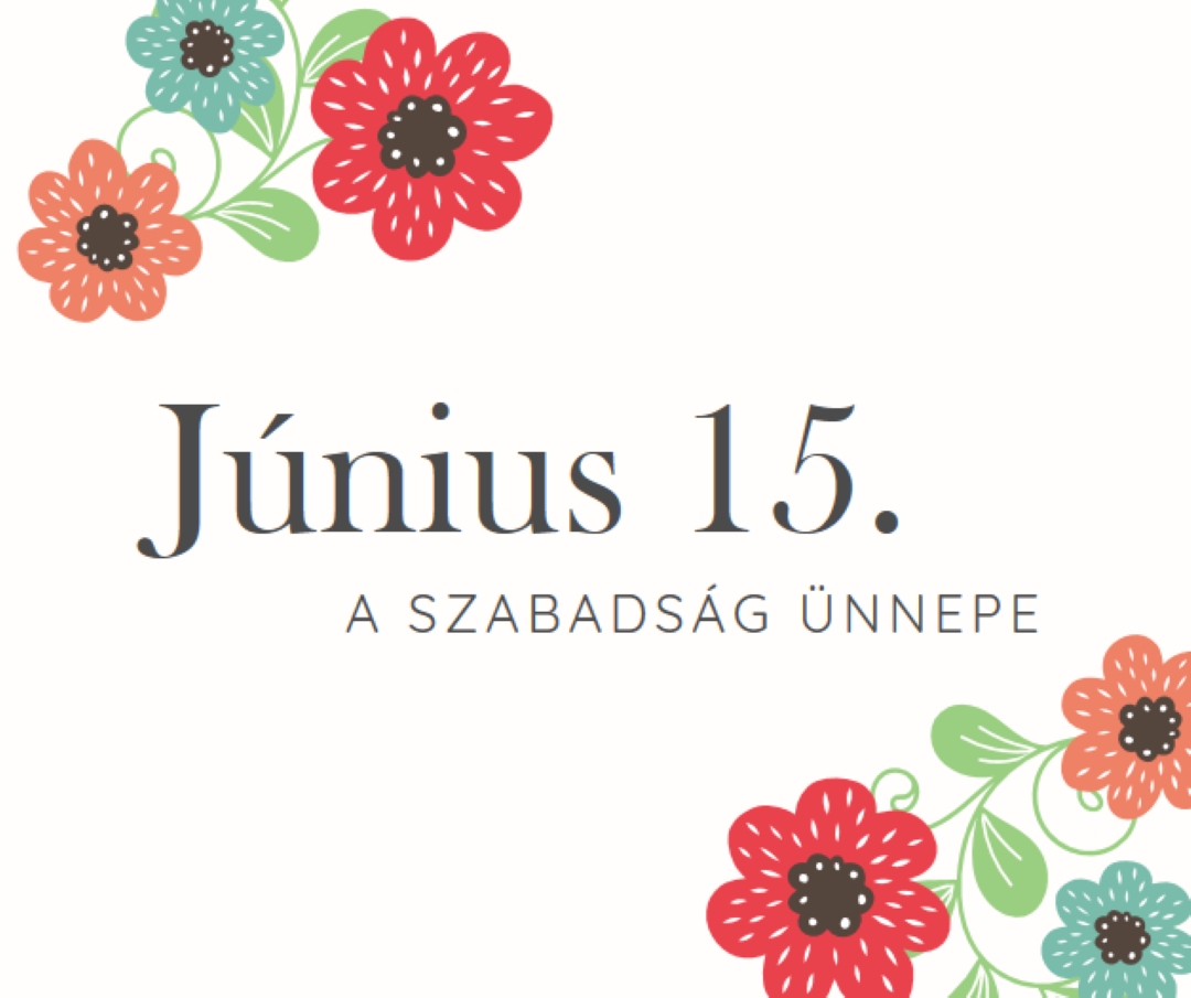 Június virágzik white organic-boho