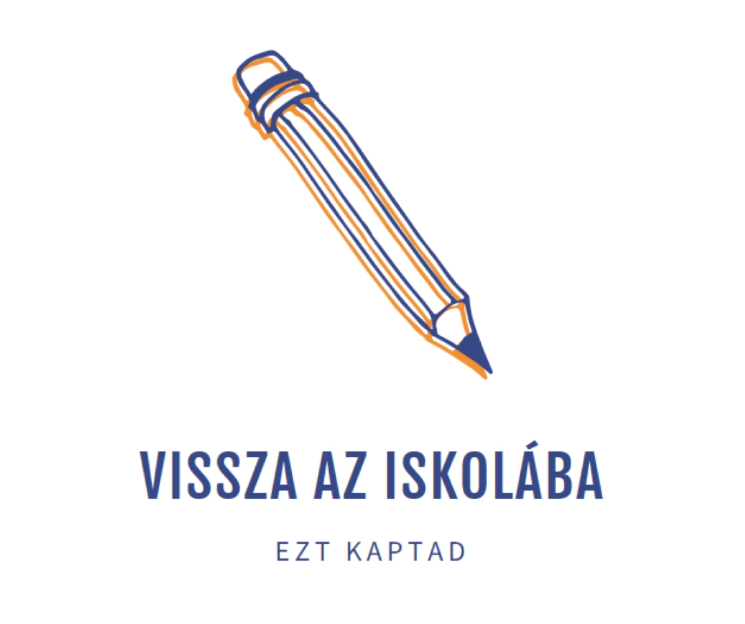 Ezt kaptad white modern-simple