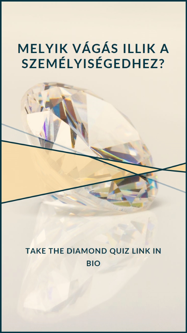 Te vagy a kőzetem gray modern-bold