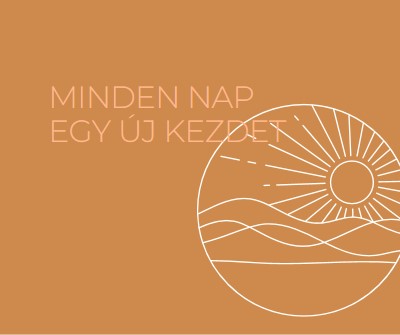 Minden egyes orange organic-simple