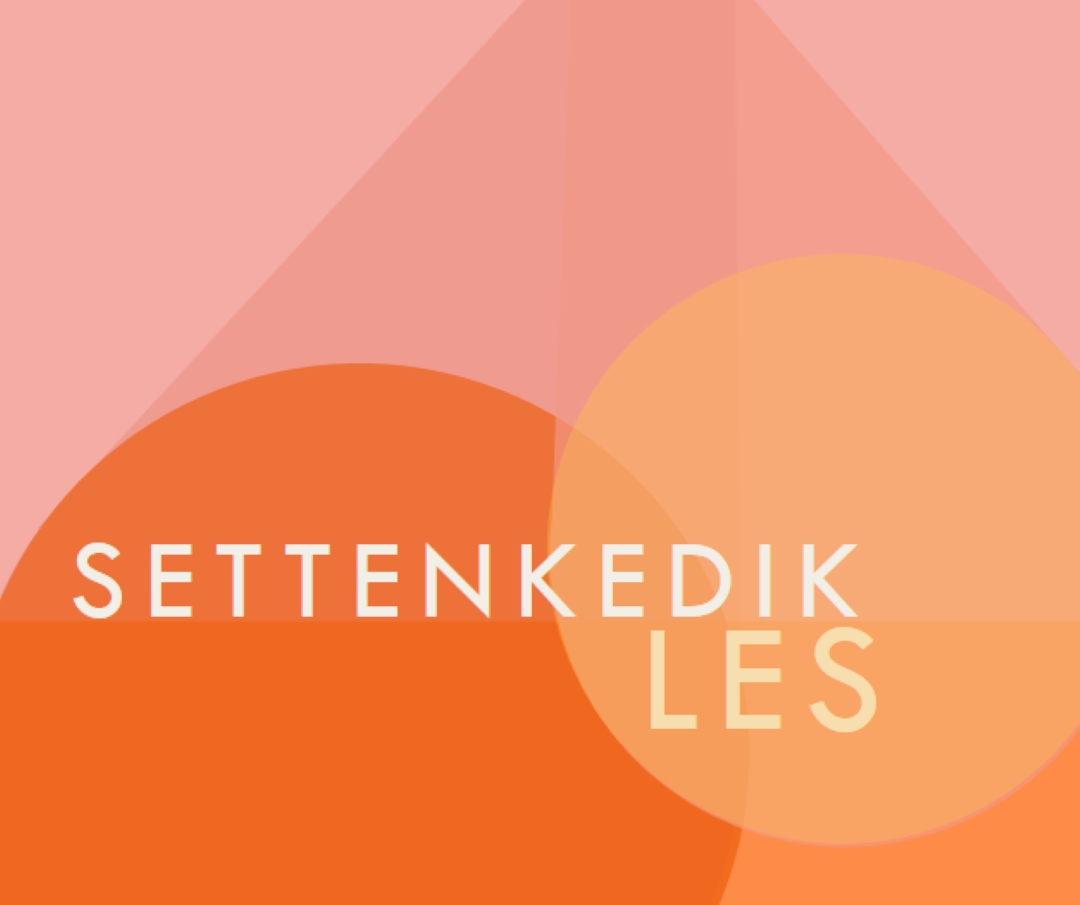 Premier előzetes verzió orange modern-color-block
