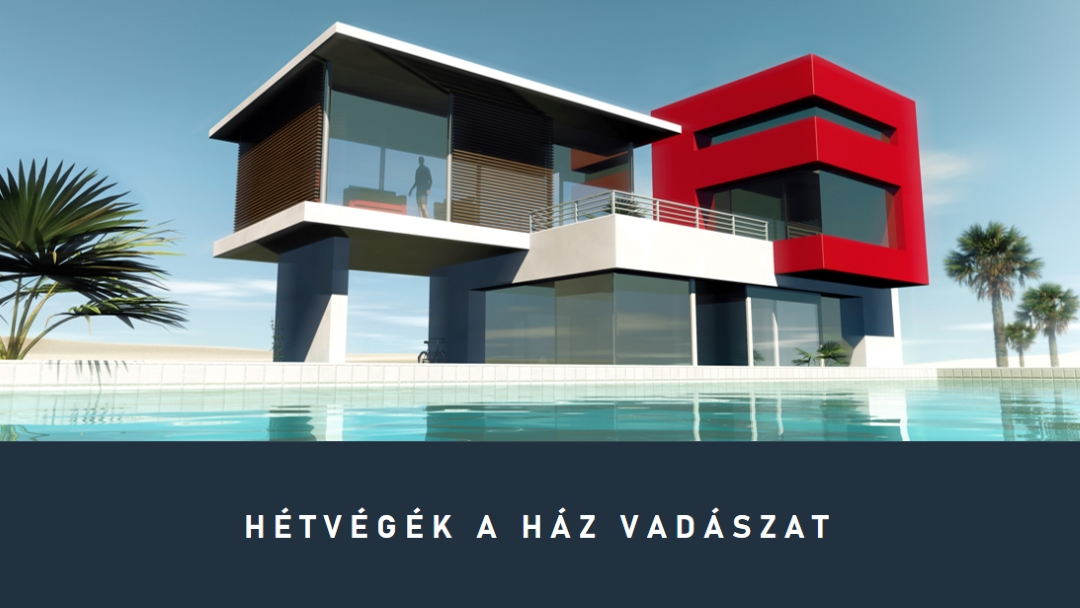 Áthelyezés blue modern-bold