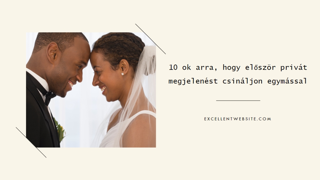 A szerelem megjelenése white modern-simple