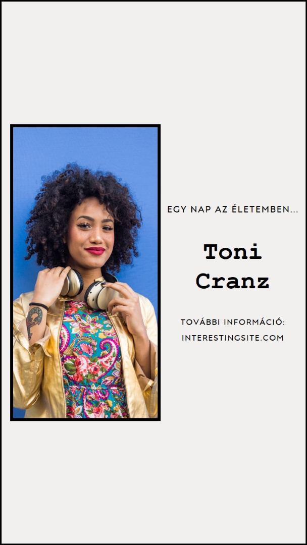 Hallgasson magára white vintage-retro