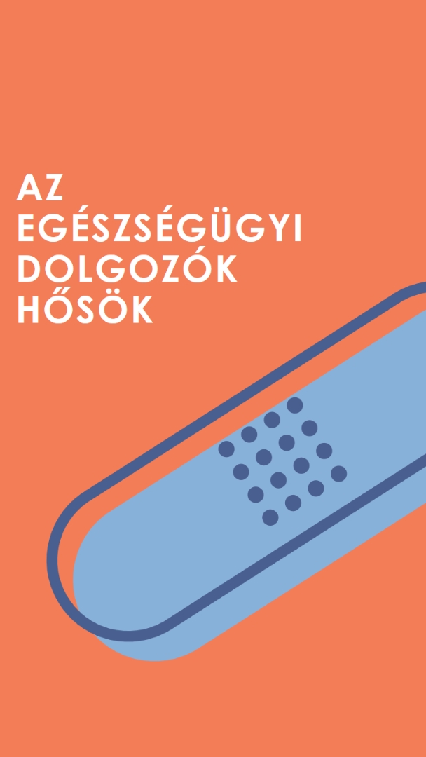 Lefedett orange modern-bold