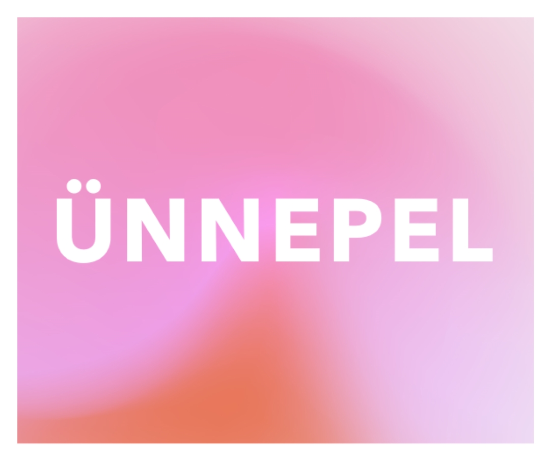 Ünnepeljünk stílusosan pink modern-bold