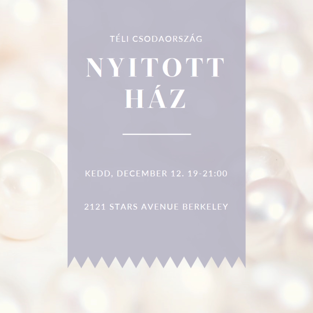 Elegáns nyitott ház white modern-simple