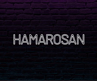 Hamarosan elérhetővé válik purple modern-bold