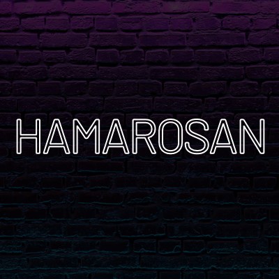 Hamarosan elérhetővé válik purple modern-bold