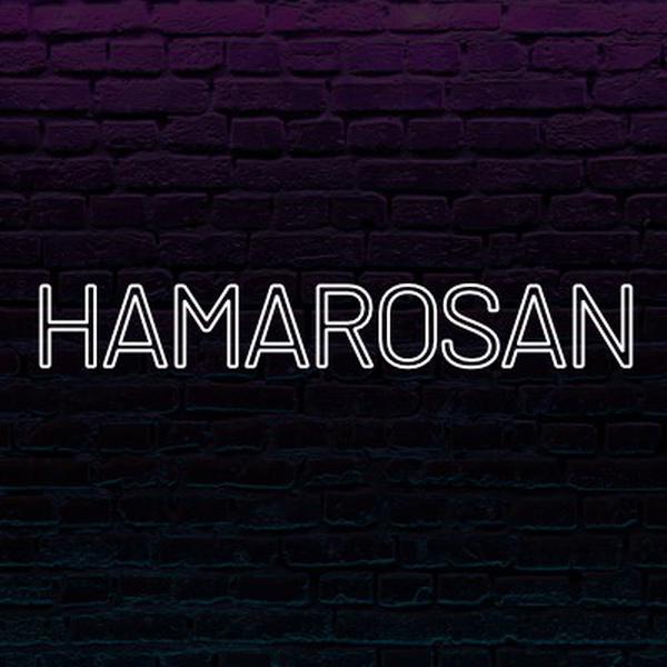 Hamarosan elérhetővé válik purple modern-bold