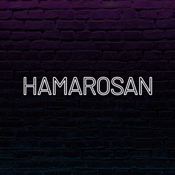 Hamarosan elérhetővé válik purple modern-bold