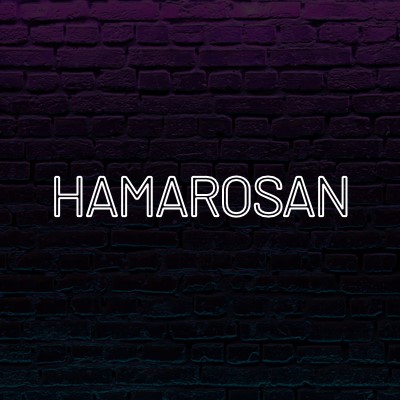 Hamarosan elérhetővé válik purple modern-bold