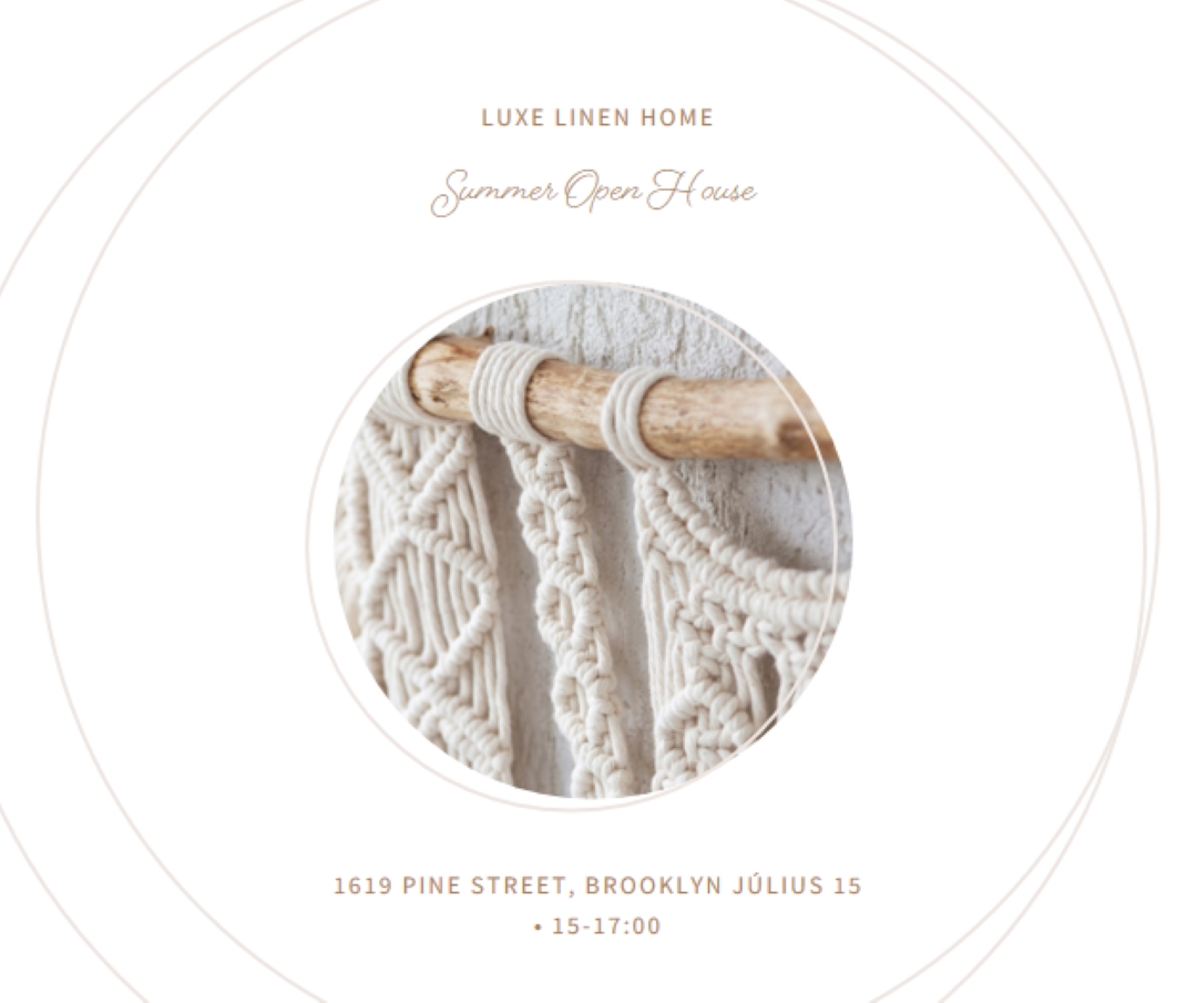 Varróhajó white modern-simple