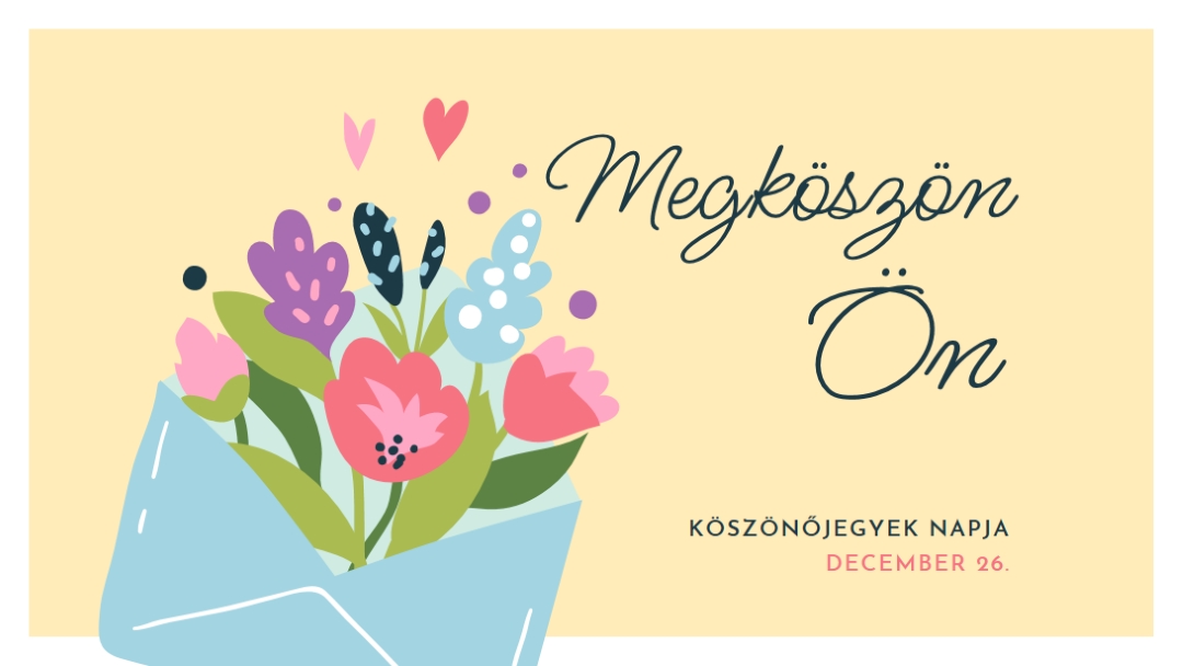 Nincs szükség bélyegzőre yellow whimsical-color-block