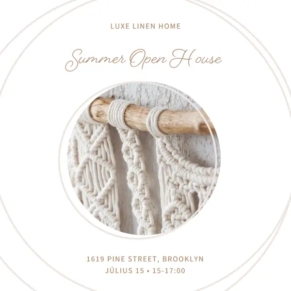 Varróhajó white modern-simple