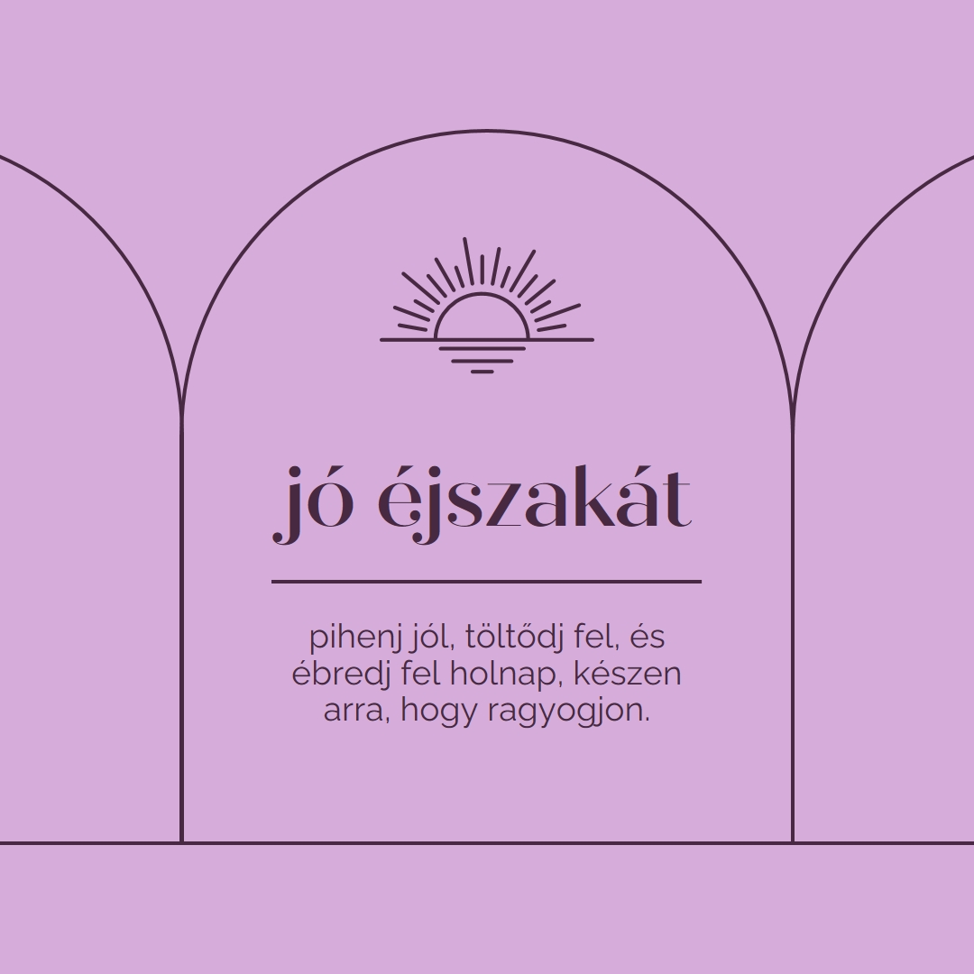 Pihenje jól a nyugalmát, és töltődje fel purple organic,boho,lines,simple,symmetrical,