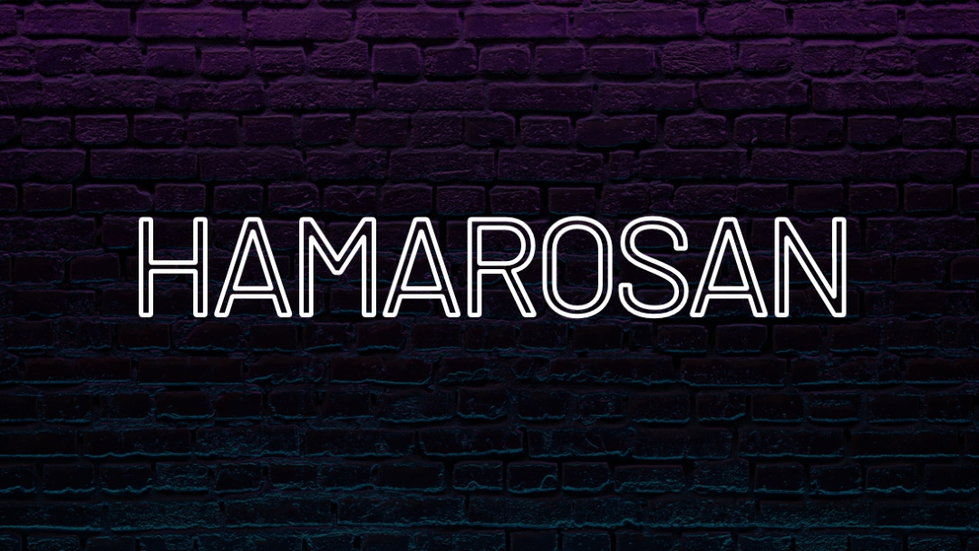 Hamarosan elérhetővé válik purple modern-bold