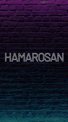 Hamarosan elérhetővé válik purple modern-bold