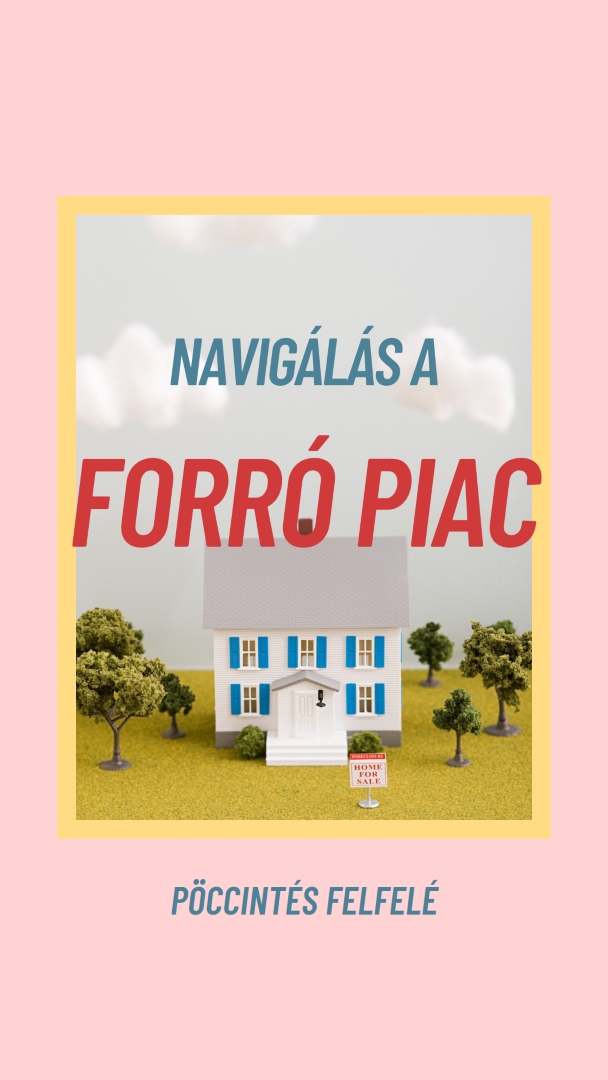 Gyakori elérésű tulajdonság pink vintage-retro