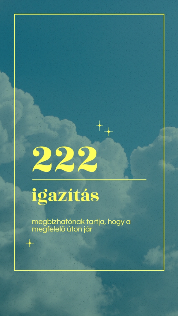 Bízzon abban, hogy a megfelelő úton jár yellow modern,clean,sky,minimal,natural,photo