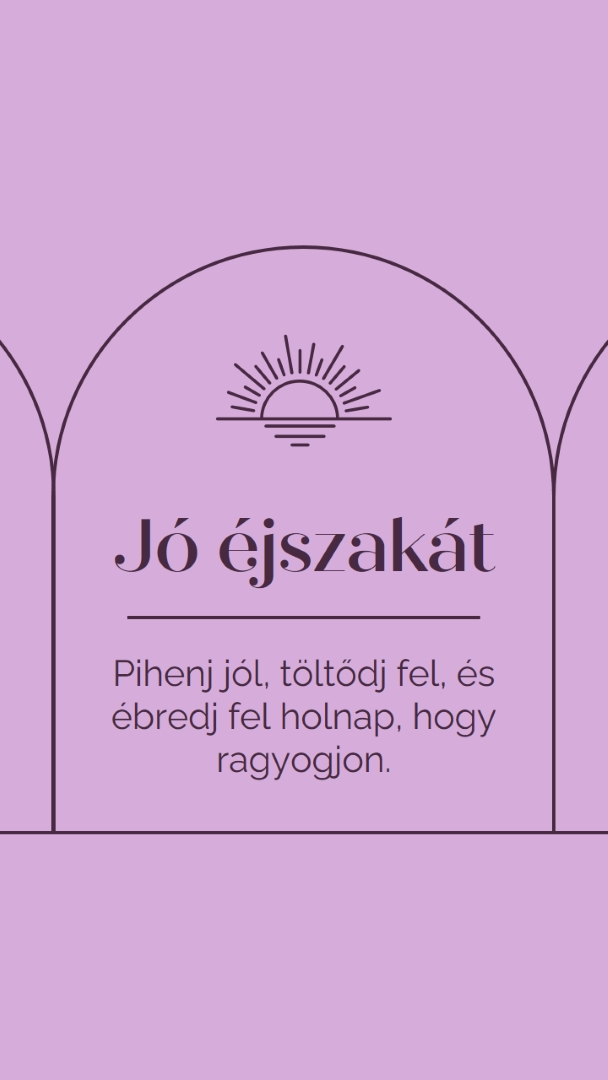 Pihenje jól a nyugalmát, és töltődje fel purple organic,boho,lines,simple,symmetrical,