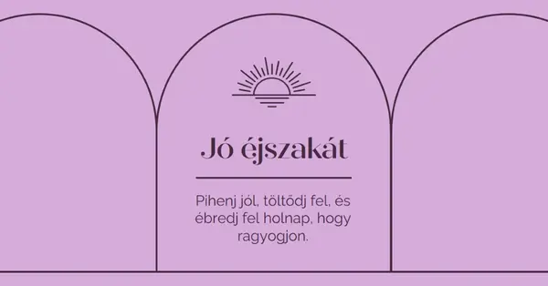 Pihenje jól a nyugalmát, és töltődje fel purple organic,boho,lines,simple,symmetrical,