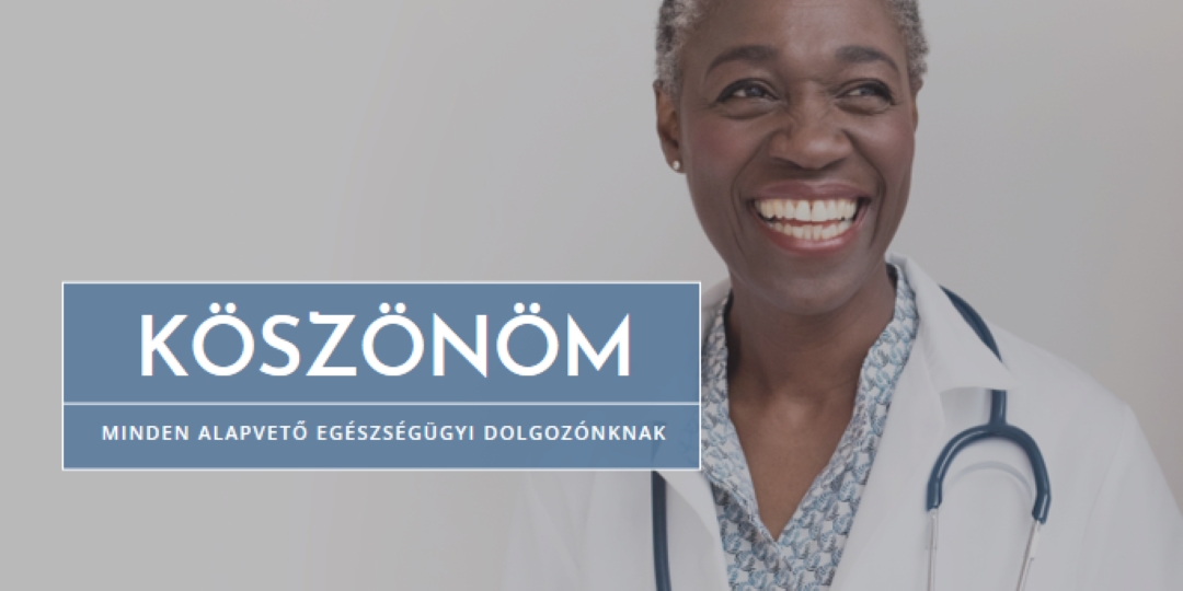 Hallgass a szívedre gray modern-simple