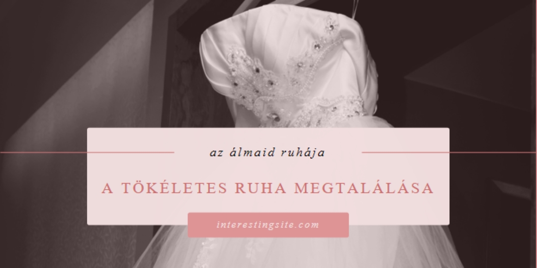 Időtlen türelmi időszak gray modern-simple