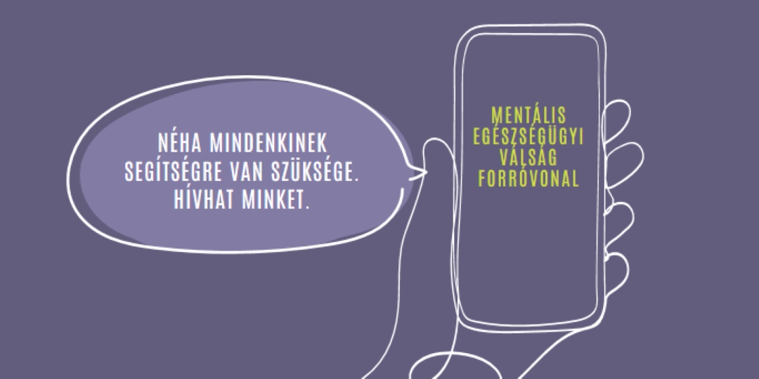 Szövetségesnek lenni purple whimsical-line