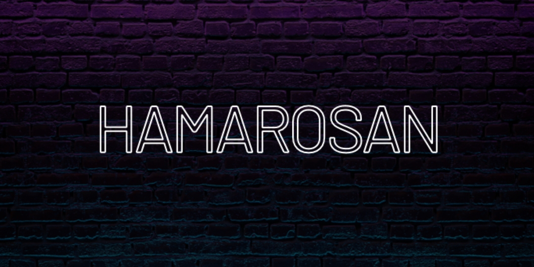 Hamarosan elérhetővé válik purple modern-bold