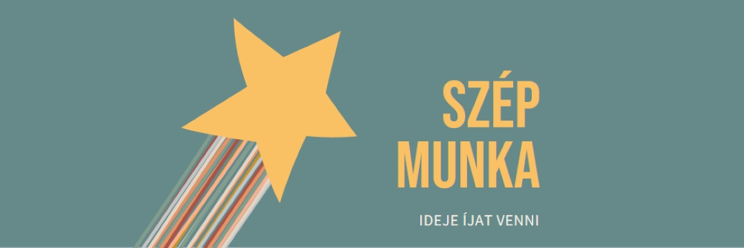 Ideje íjat venni green modern-simple