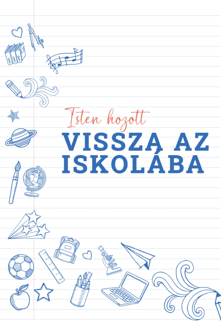 Osztály jogi aktusa white whimsical-line