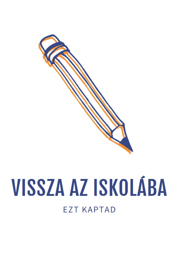Ezt kaptad white modern-simple